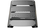 MOZA - CRP2 mBooster Base Plate