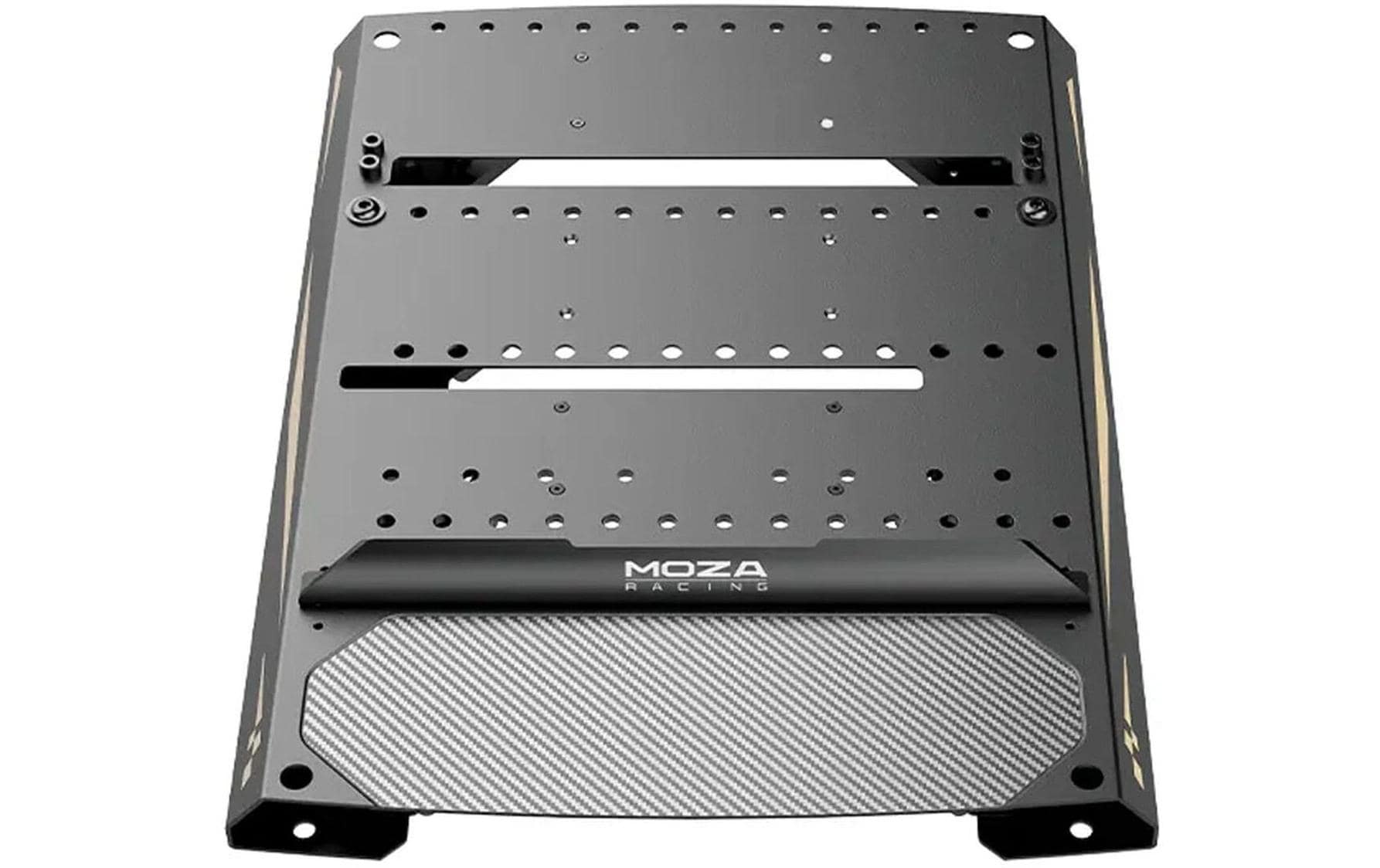 MOZA - CRP2 mBooster Base Plate