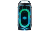 Samsung MX-ST50F, Soundtower