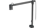 Logitech Webcam Reach
