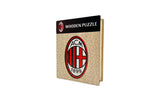 AC Milan - Logo