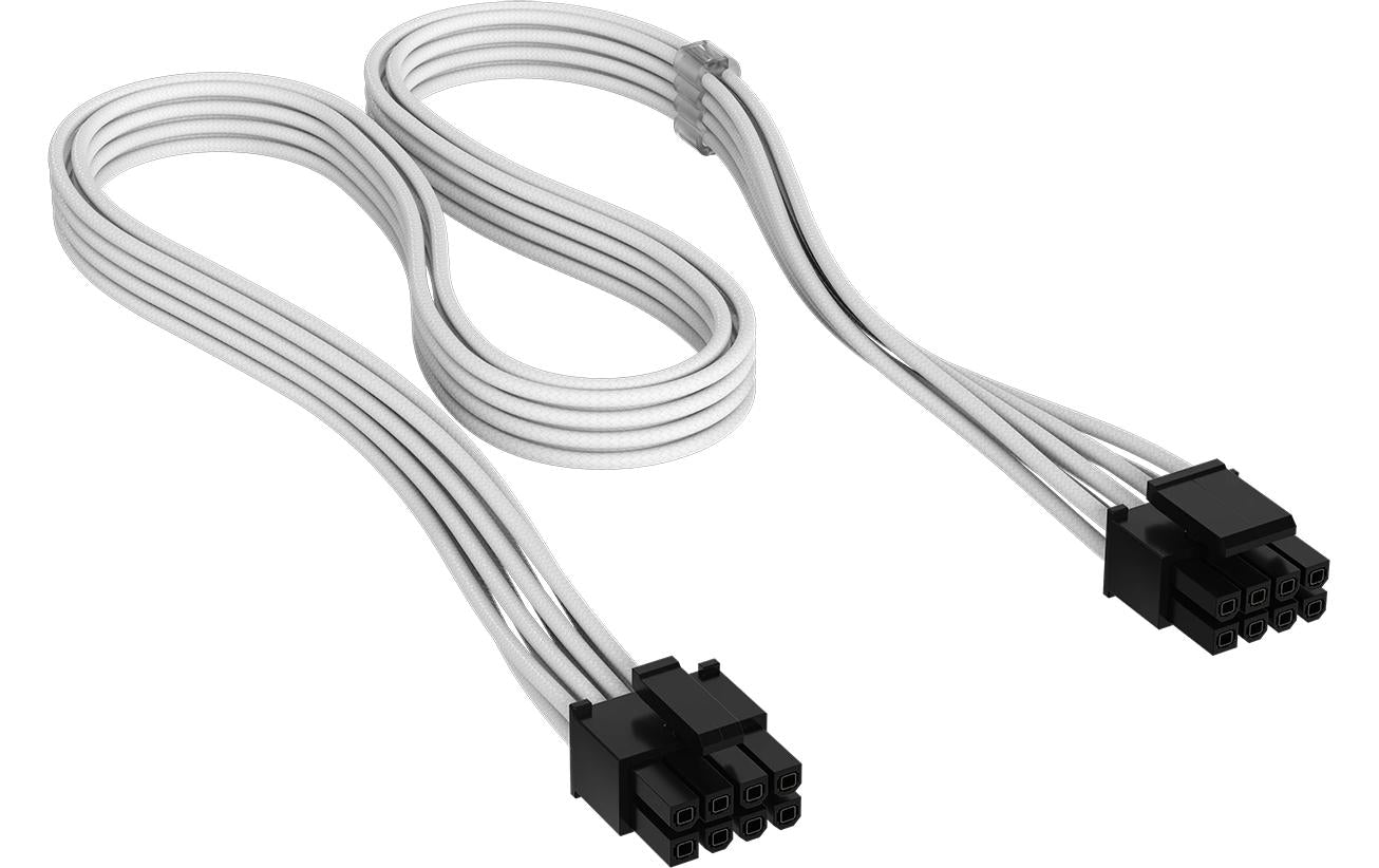 Netzteil Zubehör Corsair Kabel EPS/ATX12V