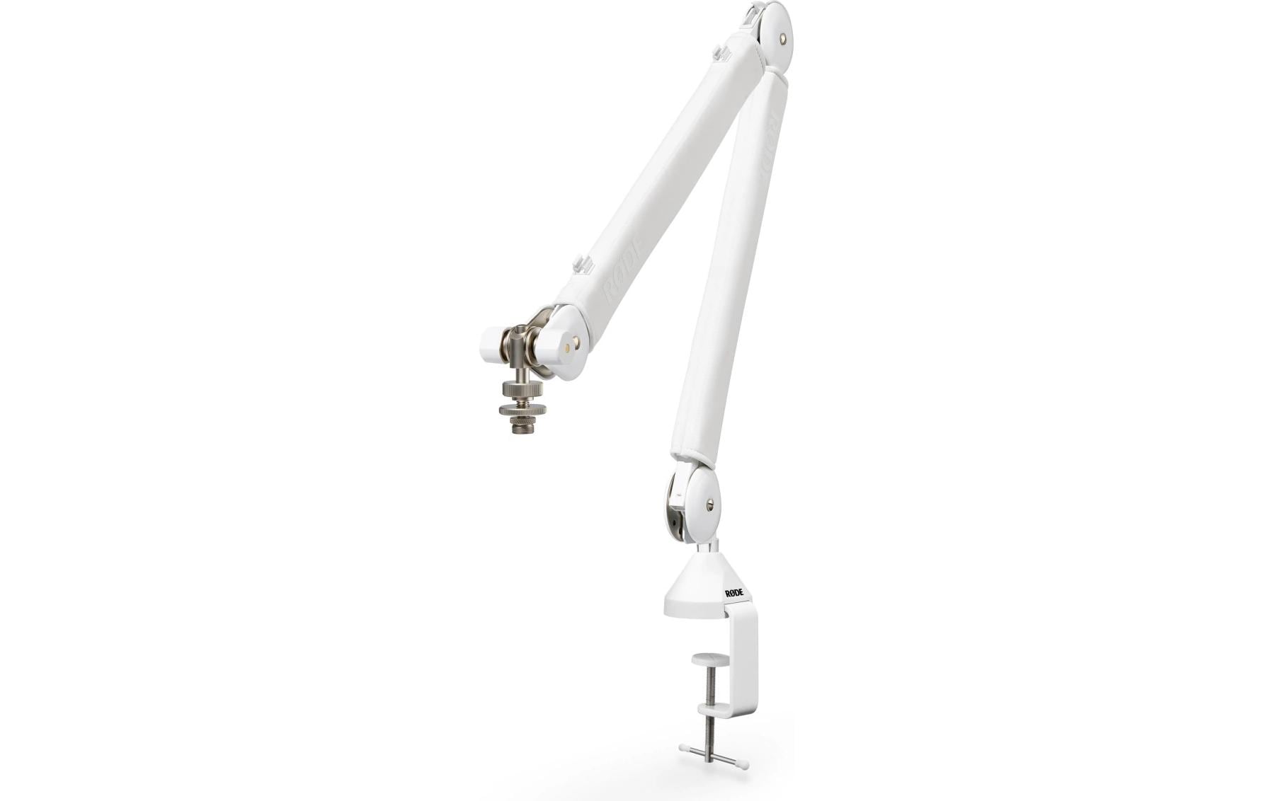 Rode PSA-1+ White