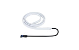 Plug & Shine LED Stripe Smooth Einzelstrip