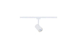 URail Schienenspot Luxe GU10 max. 10W dim