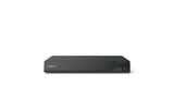 Reolink Pro PN1-NHD PoE 8-Kanal-NVR 32TB