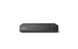 Reolink Pro PN8-NHD PoE 8-Kanal-NVR