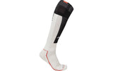 Heated Technical Socks w.batteries