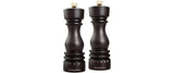 Cole&Mason London PM/SM 180mm