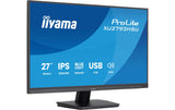 IIYAMA XU2793HSU-B7 27