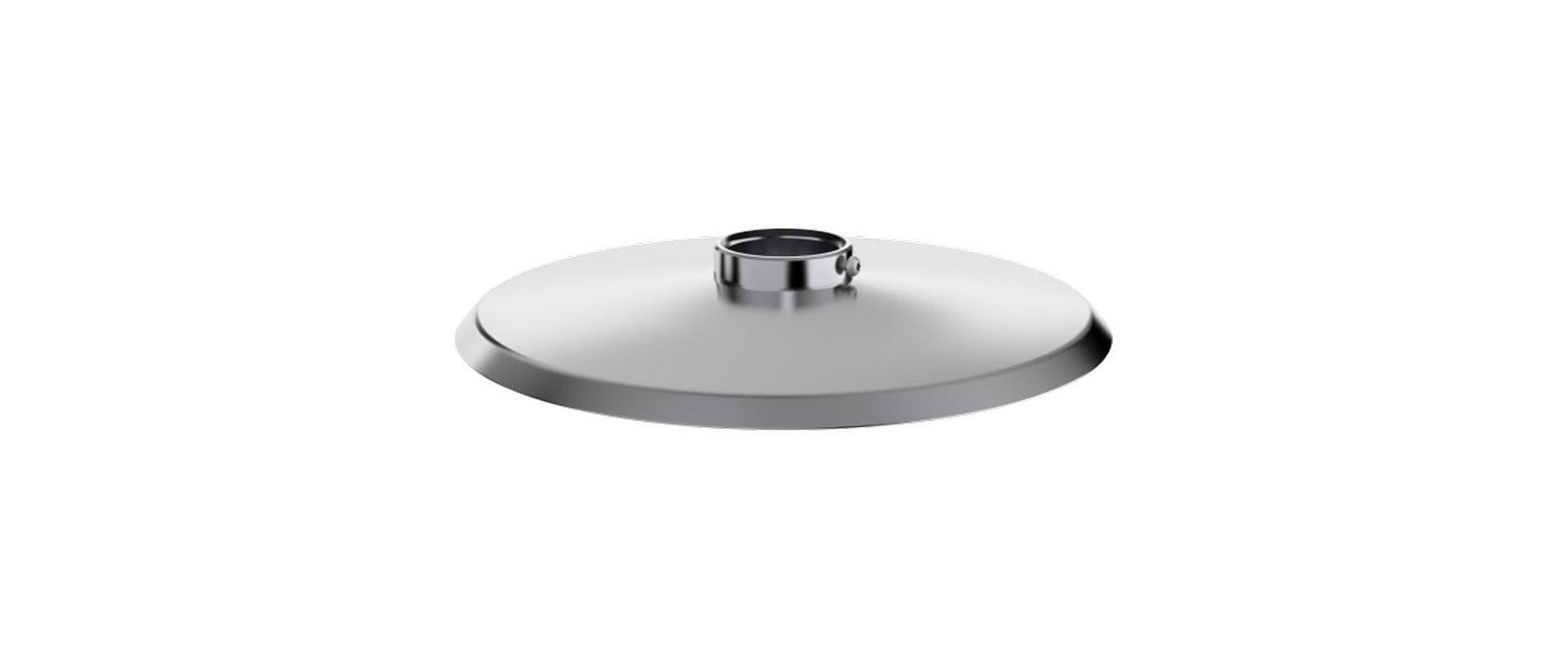 AXIS TQ3105-SE Hängemontageset