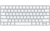 Apple Magic Keyboard US Layout