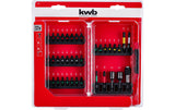 Bitbox Impact 37tlg L-Box