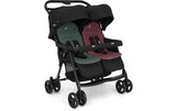 Joie Geschwisterwagen Aire Twin