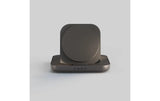 Zens Magnetiv Nightstand Wireless Charger
