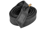 KENDA 26 x 2.1 - 2.35 / 54/58-559AV