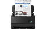 Ricoh Dokumentenscanner ScanSnap iX2400