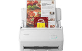 Ricoh Dokumentenscanner ScanSnap iX2400