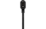 EcoFlow DELTA 3 Extra Battery Cable 0.4m