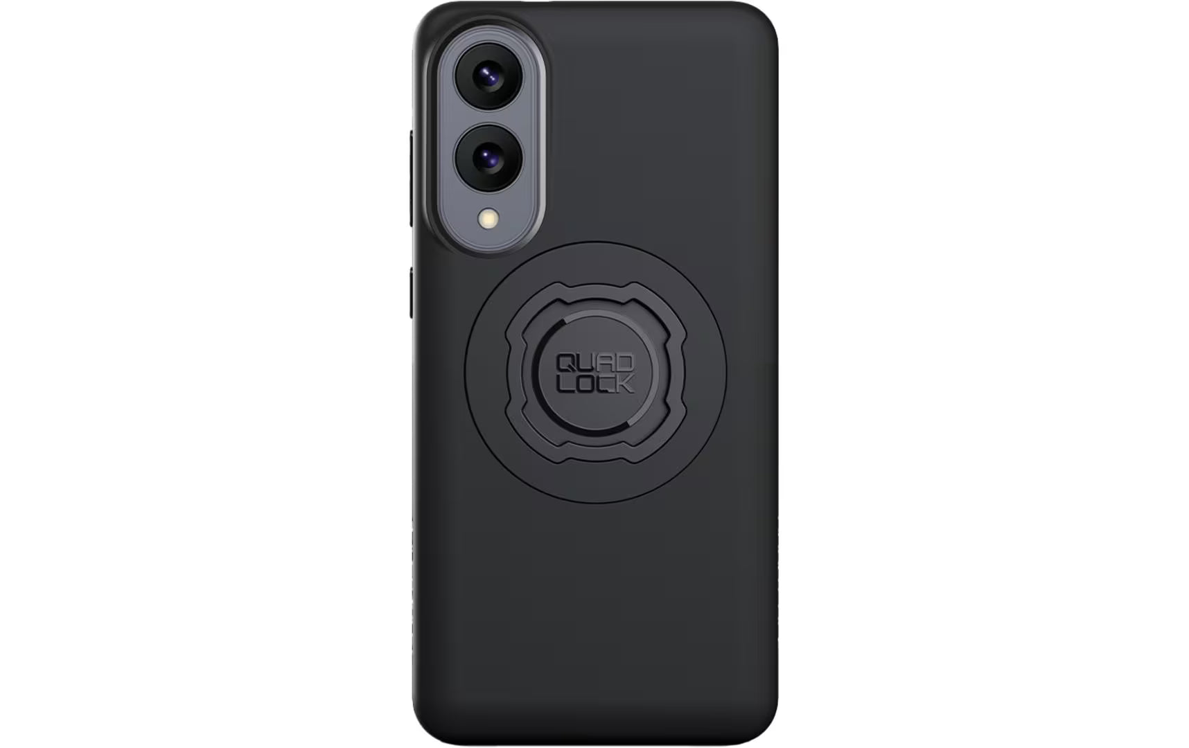 MAG Case - Samsung Galaxy S25 Edge