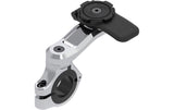 Motorcycle Handlebar Mount Pro Chrome