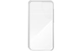 MAG Poncho - Samsung Galaxy S23 FE