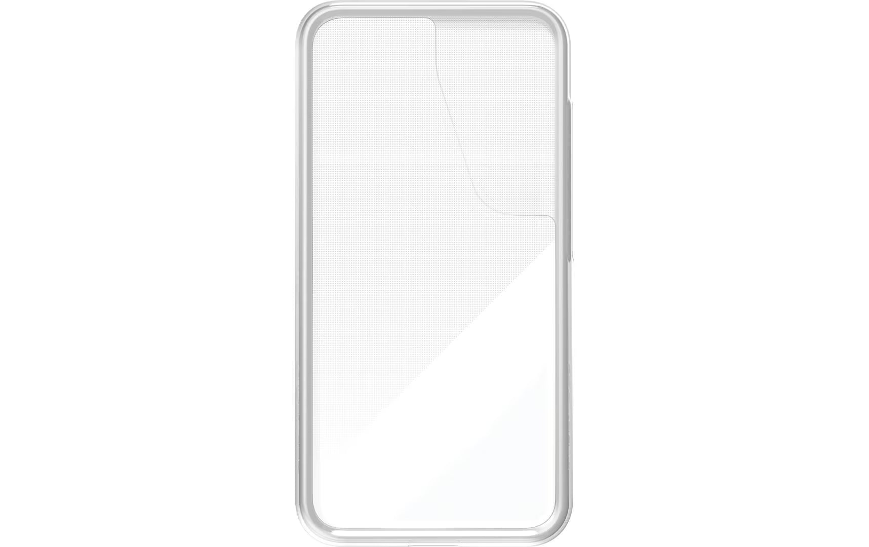 MAG Poncho - Samsung Galaxy S23