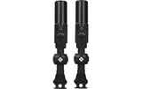 Tubeless Valves Big Bore Hybrid