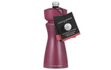Cole&Mason Kenton PM/SM 150mmm,