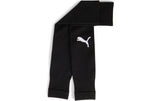 PUMA Sleeve Socks Team Goal