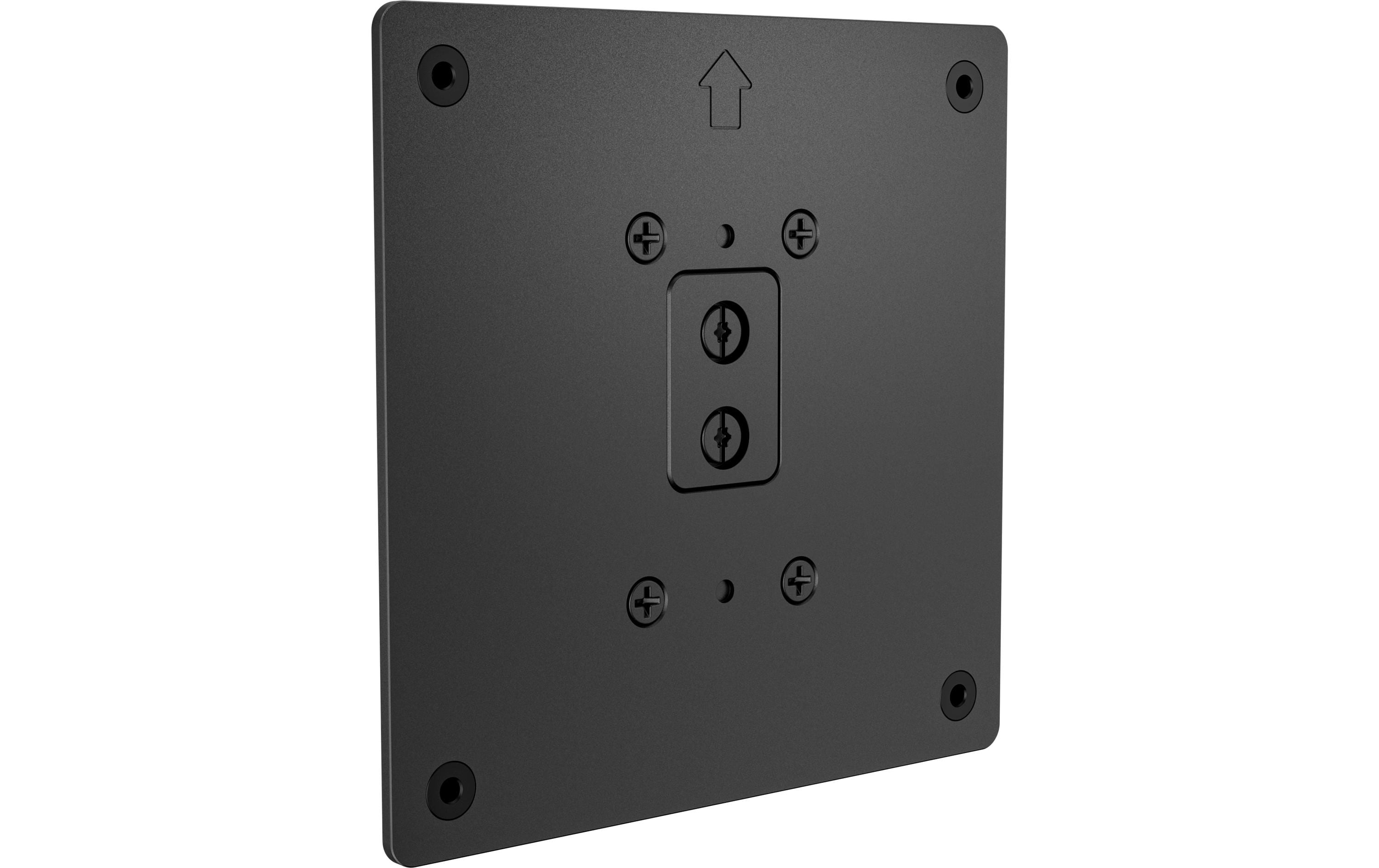 HP G1i AiO VESA Plate