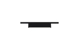URail Lightbar 3-Step-Dim Ceris 800lm 9,5W