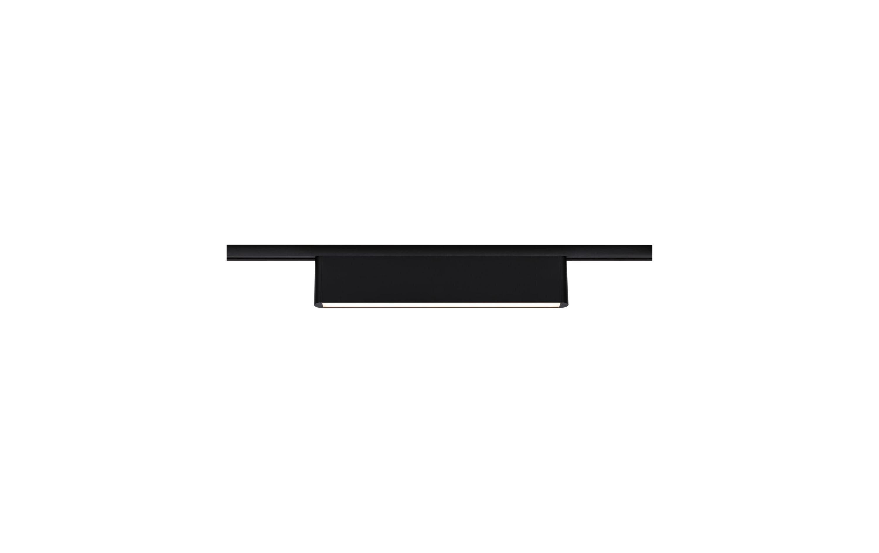 URail Lightbar 3-Step-Dim Ceris 800lm 9,5W