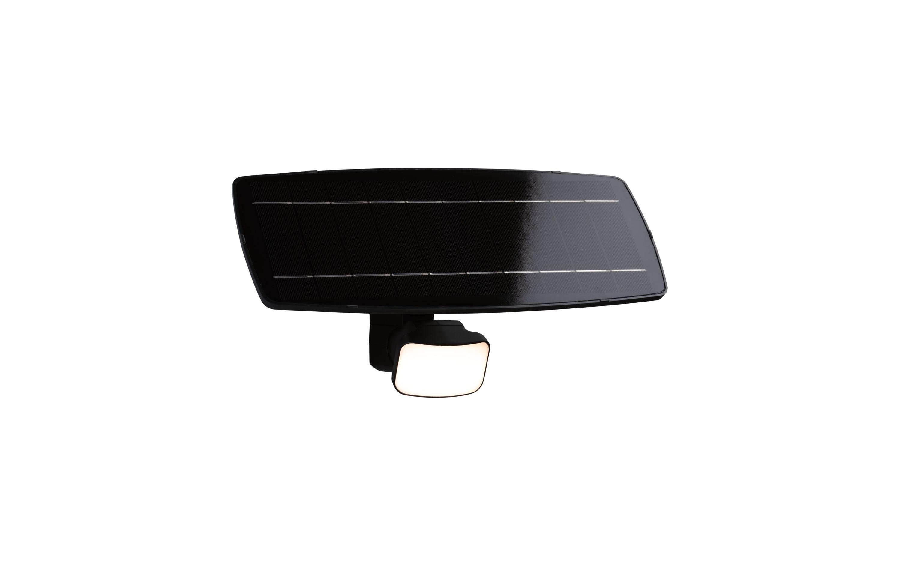 Solar Fluter Smart Home Zigbee 3.0 Flotas