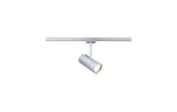 URail Schienenspot Theron Einzelspot 1020l