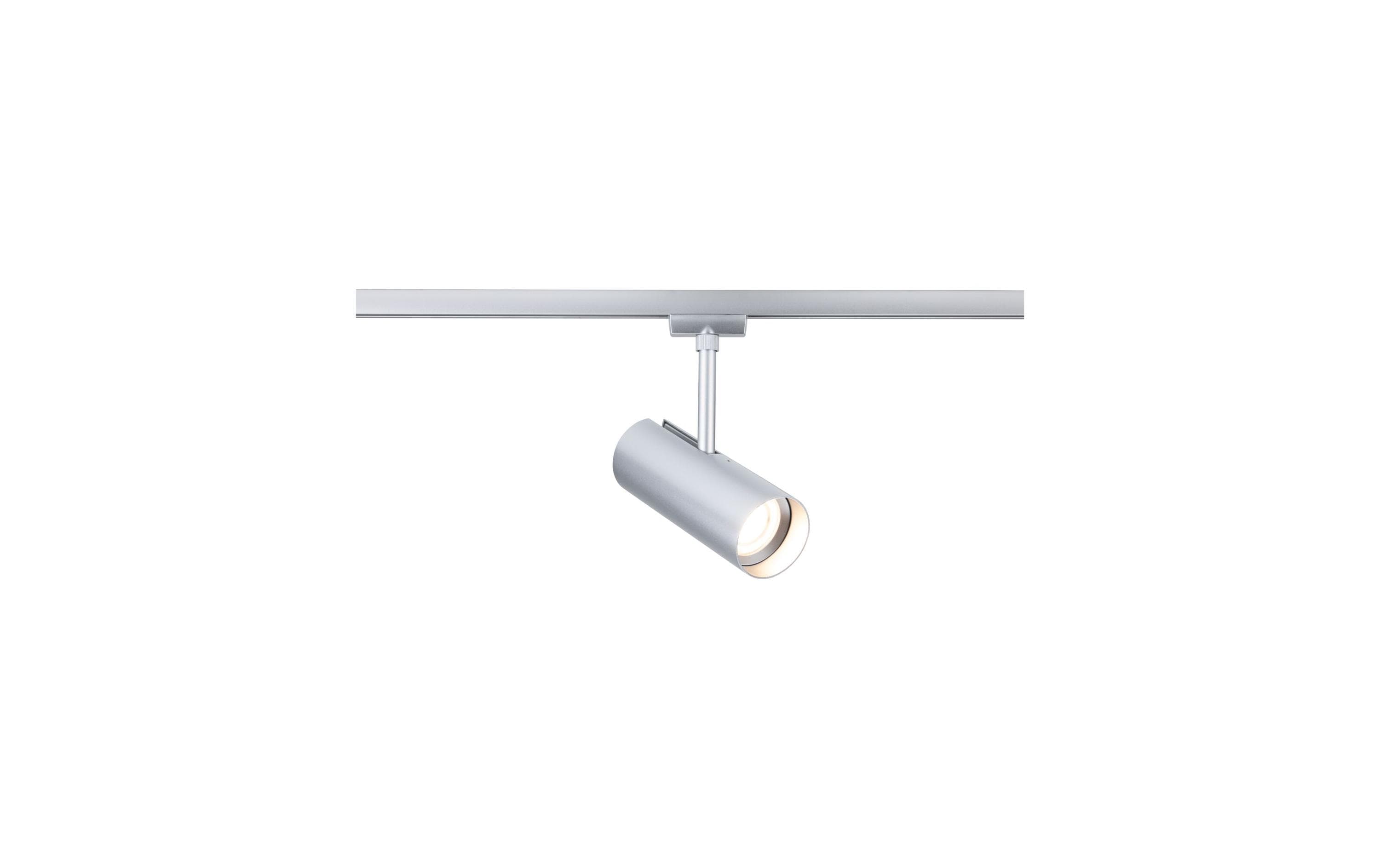 URail Schienenspot Theron Einzelspot 1020l