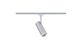 URail Spot Smart Home Zigbee 3.0 Tarie RGB
