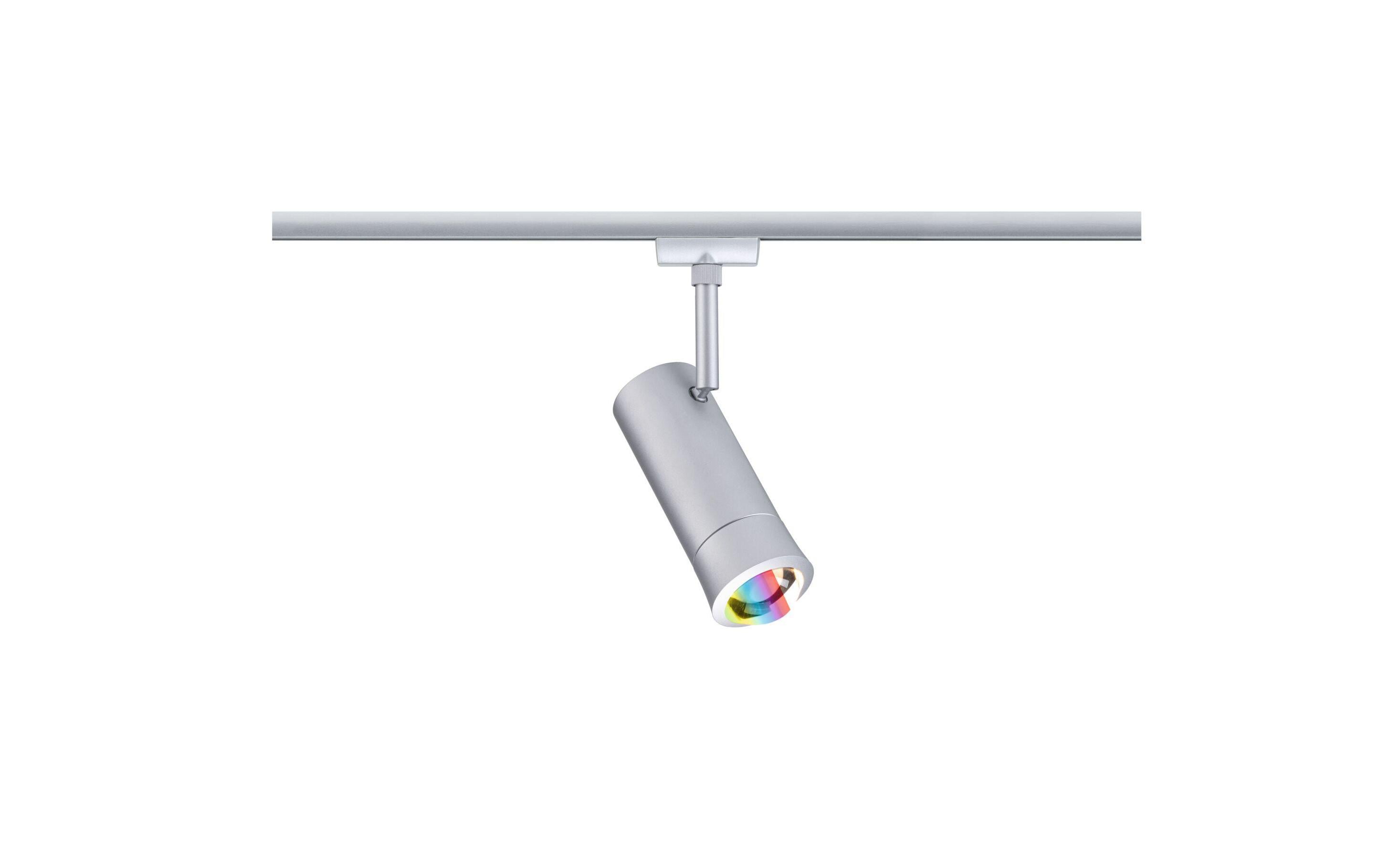 URail Spot Smart Home Zigbee 3.0 Tarie RGB