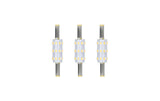Plug & Shine LED Stecksockel Naima Ersatz