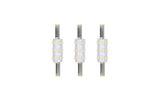 Plug & Shine LED Stecksockel Naima Ersatz