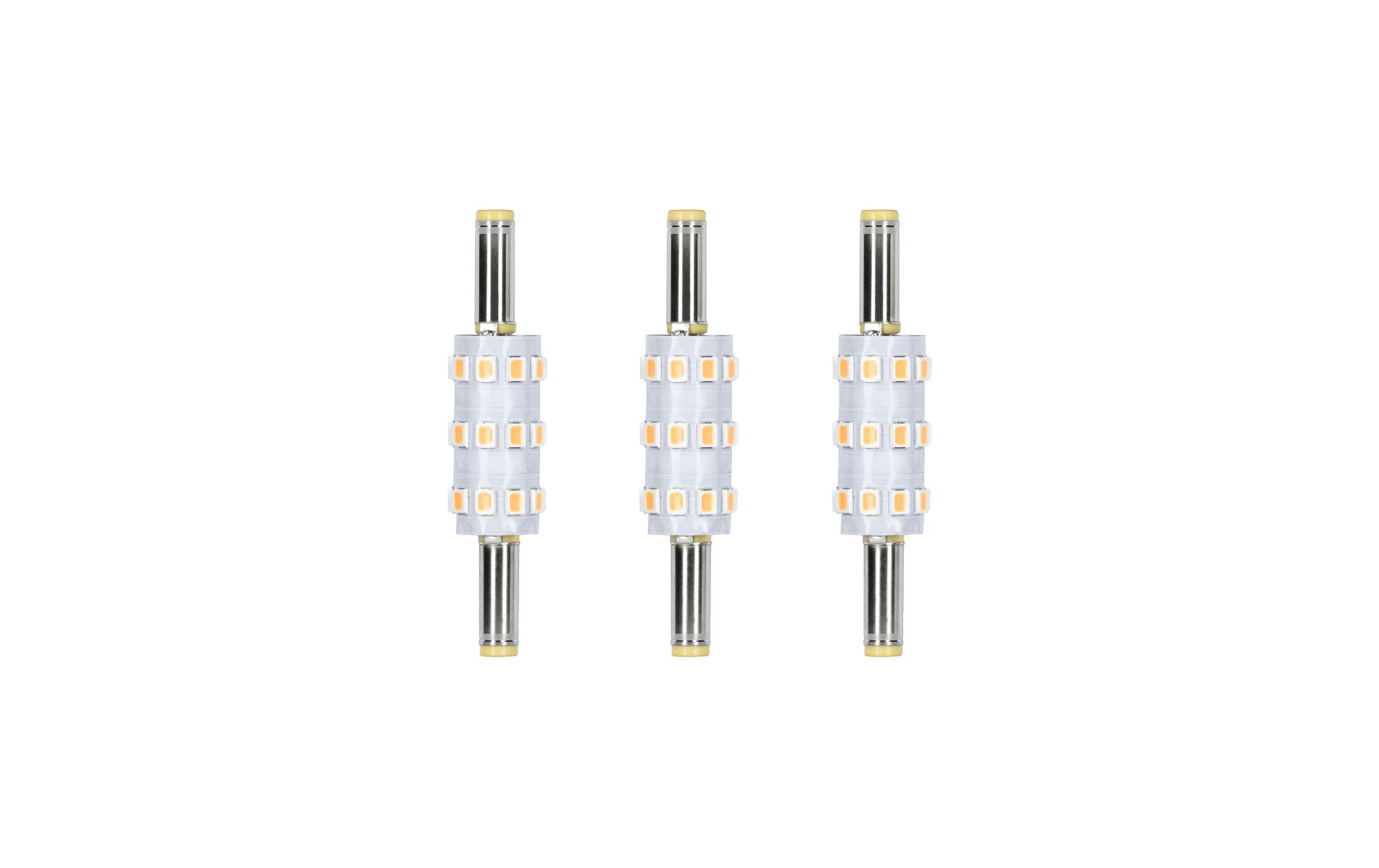 Plug & Shine LED Stecksockel Naima Ersatz