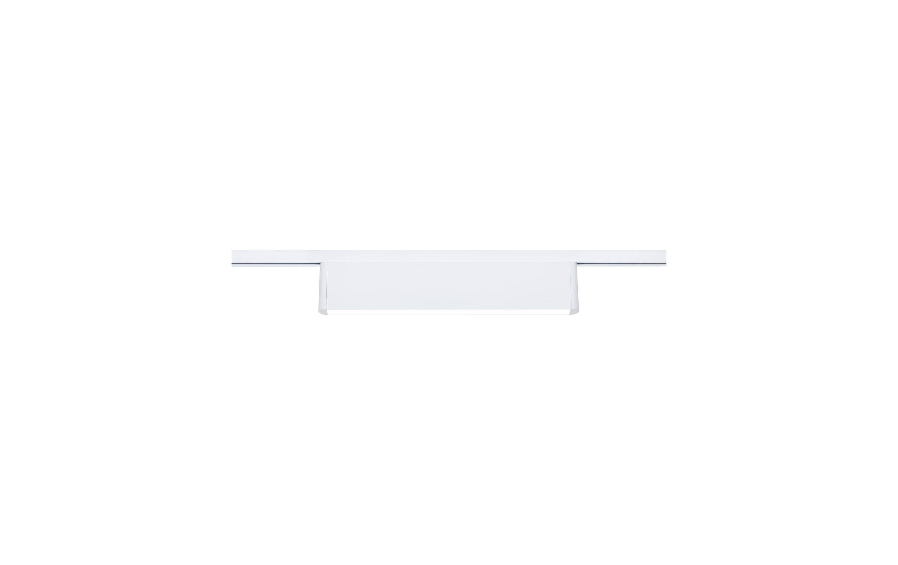 URail Lightbar 3-Step-Dim Ceris 850lm 9,5W