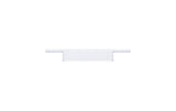 URail Lightbar 3-Step-Dim Ceris 800lm 9,5W