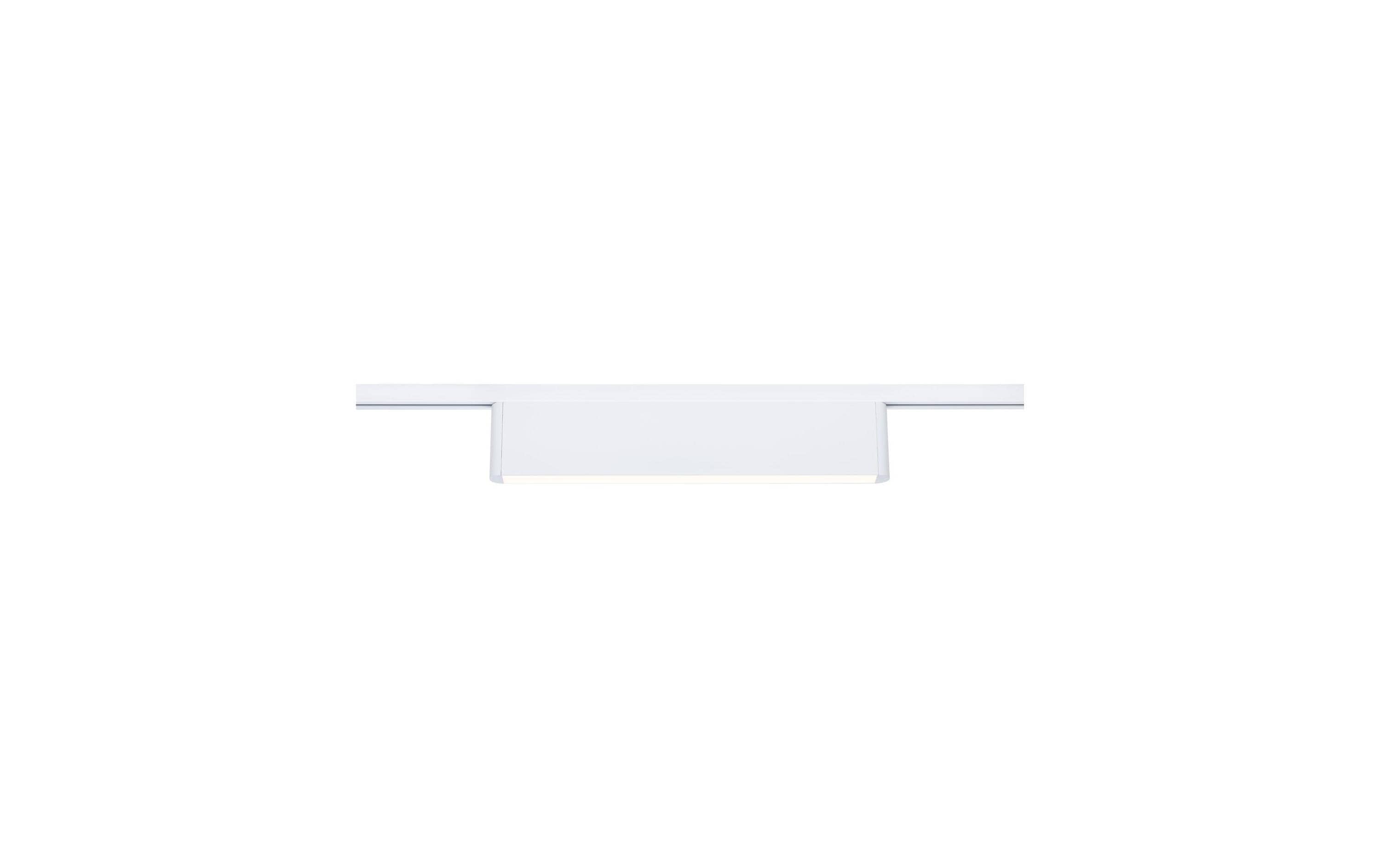 URail Lightbar 3-Step-Dim Ceris 800lm 9,5W