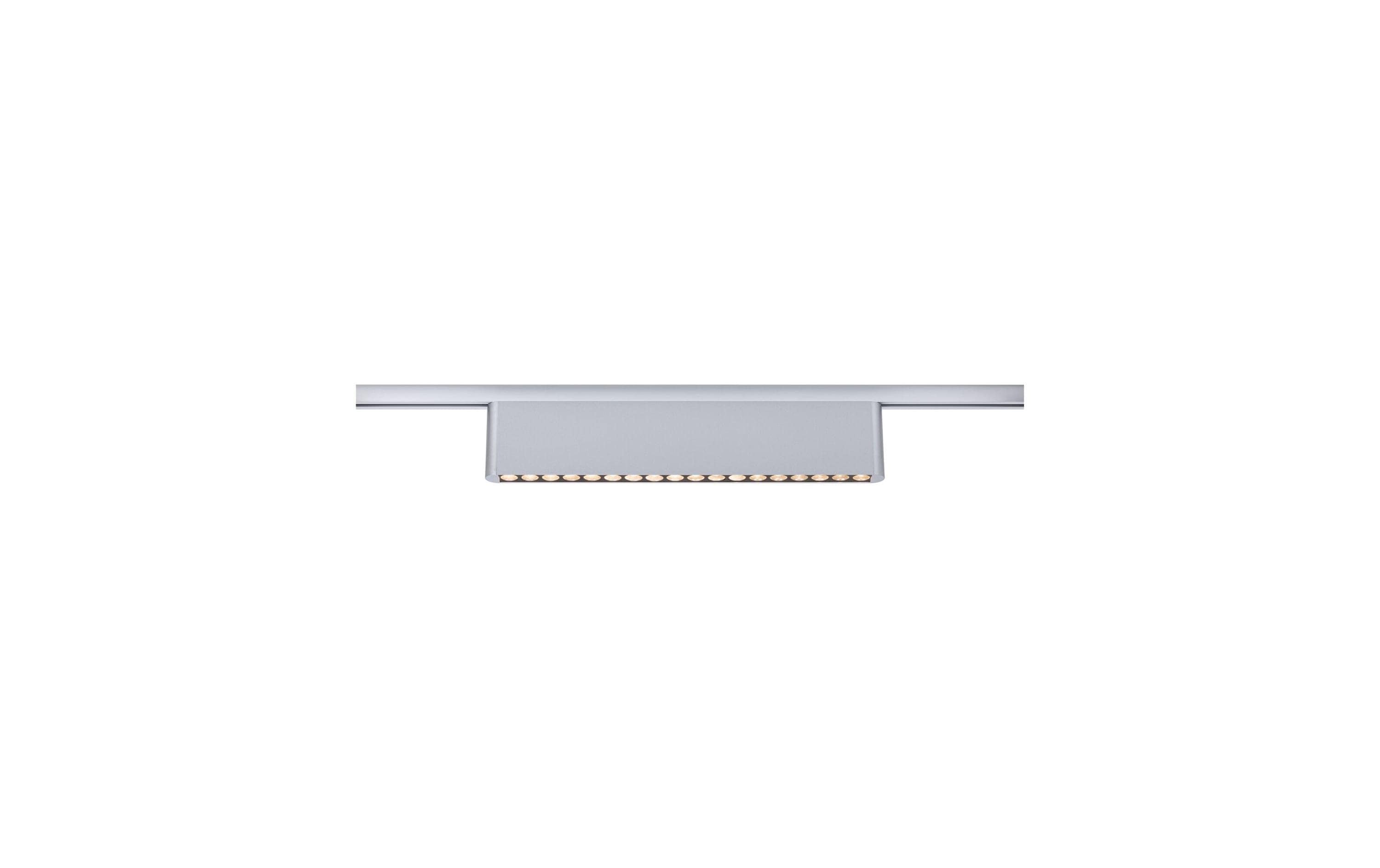 URail Lightbar 3-Step-Dim Zelos 1050lm 10W