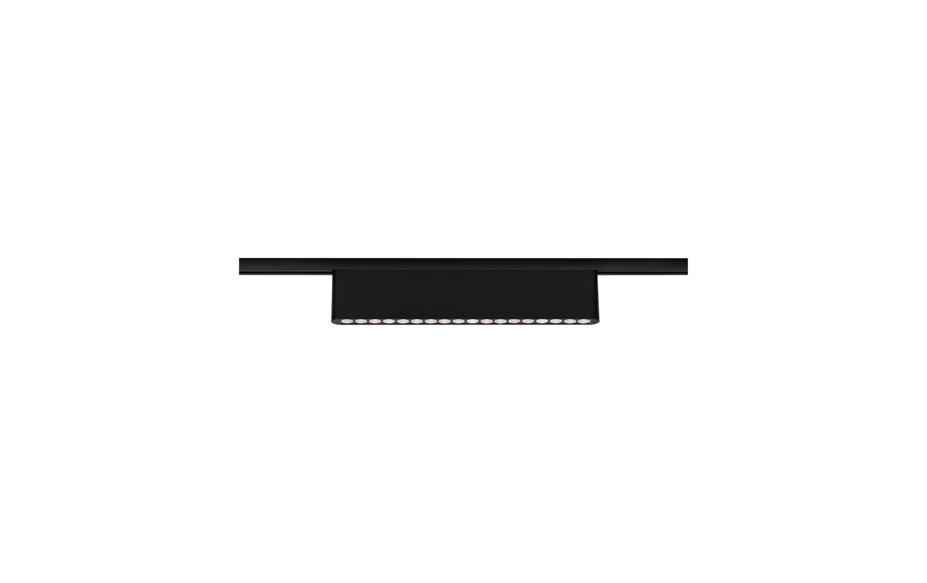 URail Lightbar 3-Step-Dim Zelos 1100lm 10W