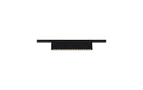 URail Lightbar 3-Step-Dim Zelos 1050lm 10W