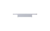 URail Lightbar 3-Step-Dim Ceris 850lm 9,5W