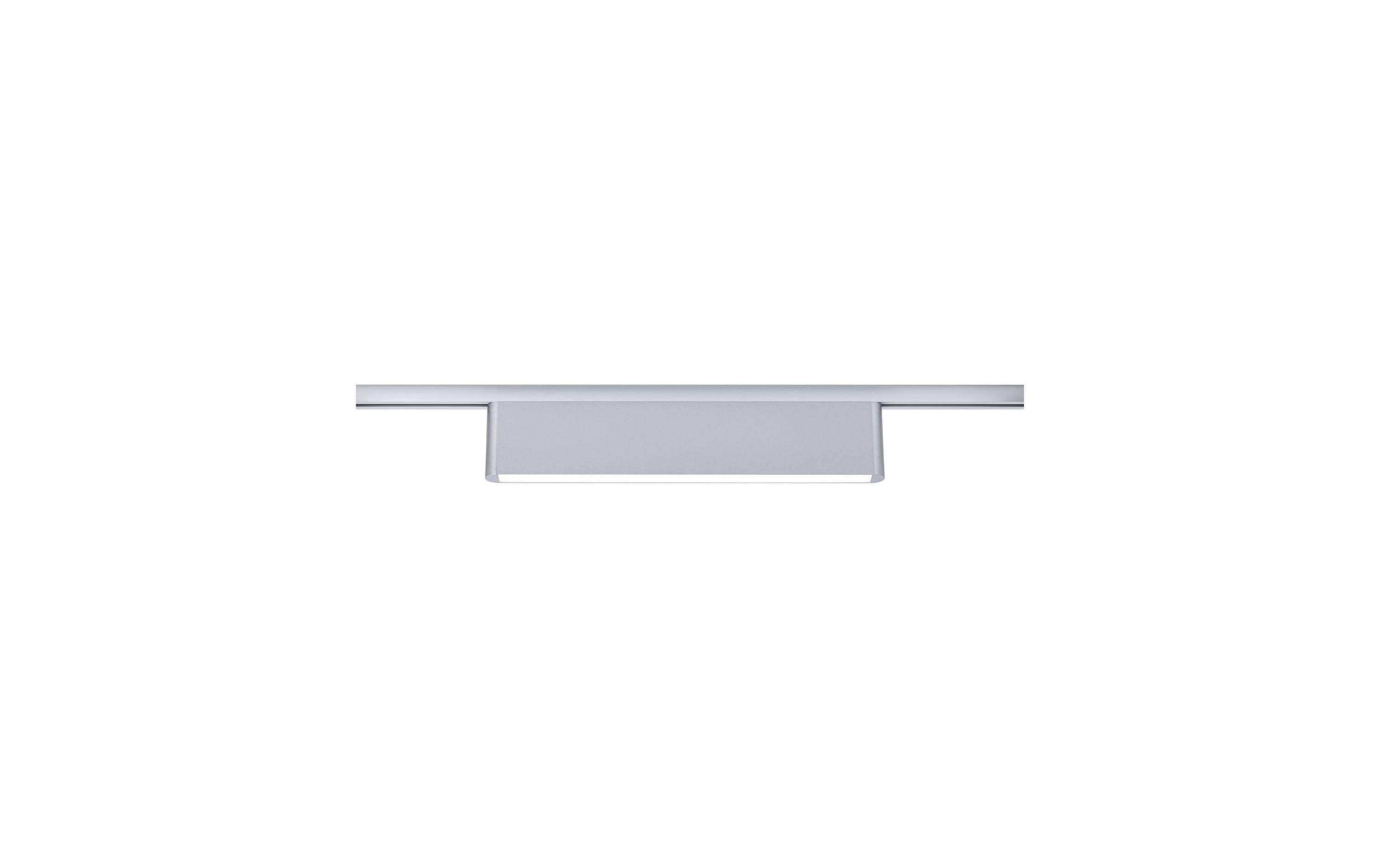 URail Lightbar 3-Step-Dim Ceris 850lm 9,5W