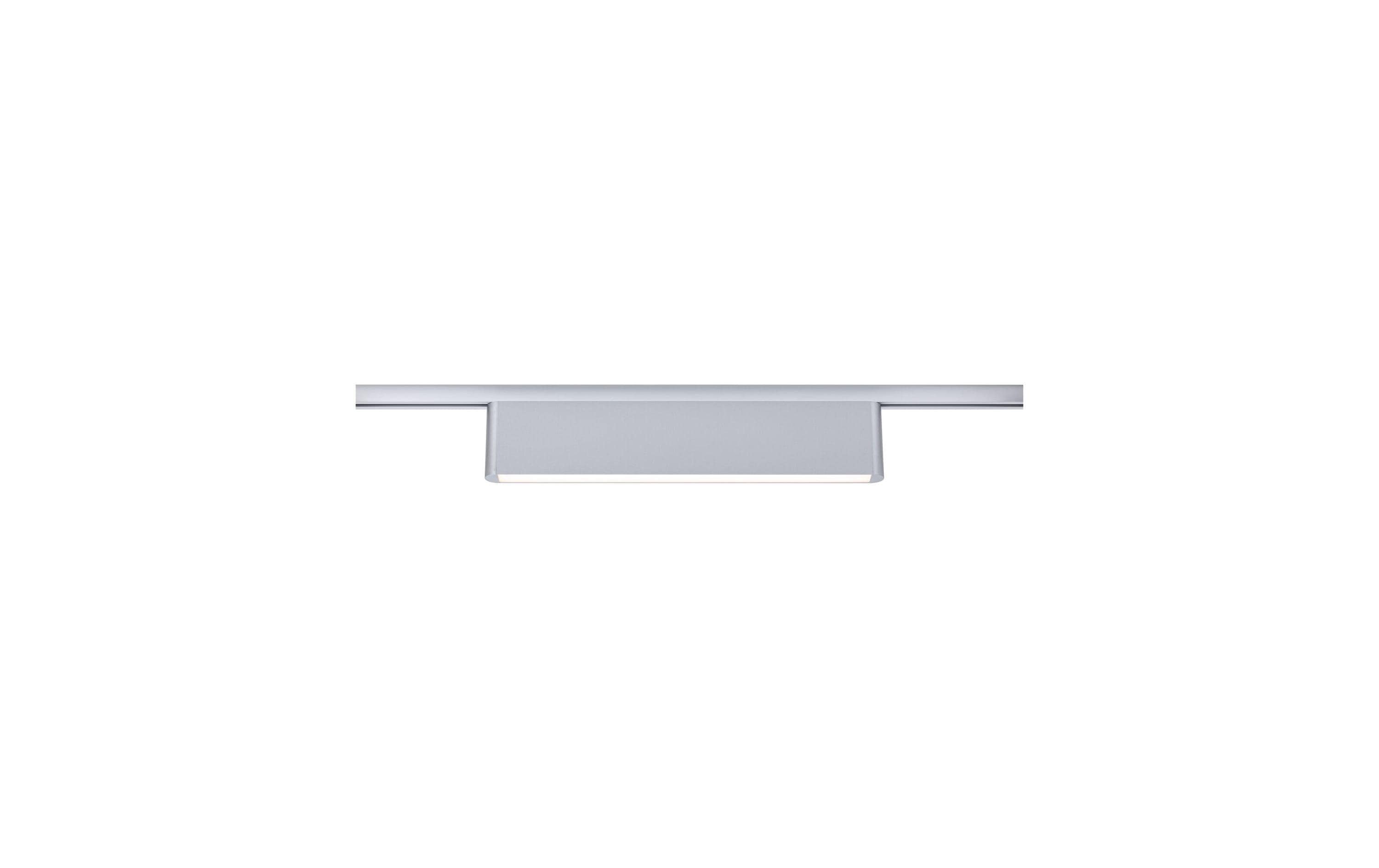 URail Lightbar 3-Step-Dim Ceris 800lm 9,5W